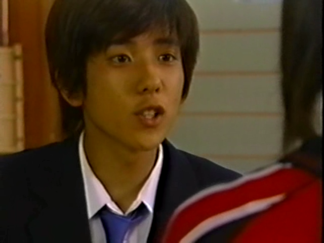 Vの嵐 - 01~05.avi_000363628