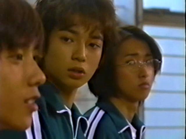 Vの嵐 - 01~05.avi_000365724