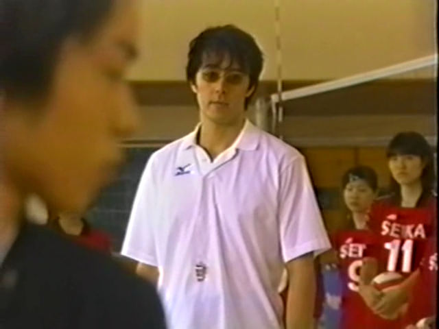 Vの嵐 - 01~05.avi_000432682