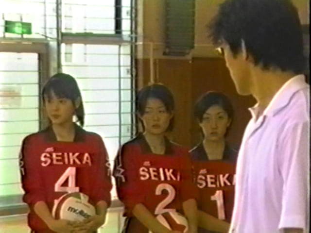 Vの嵐 - 01~05.avi_000439116