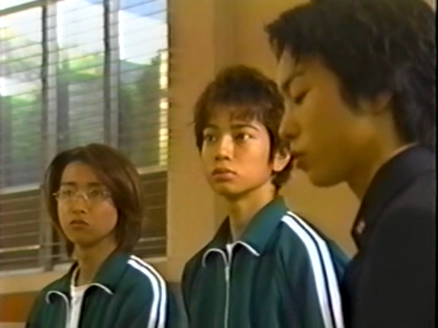 Vの嵐 - 01~05.avi_000466657