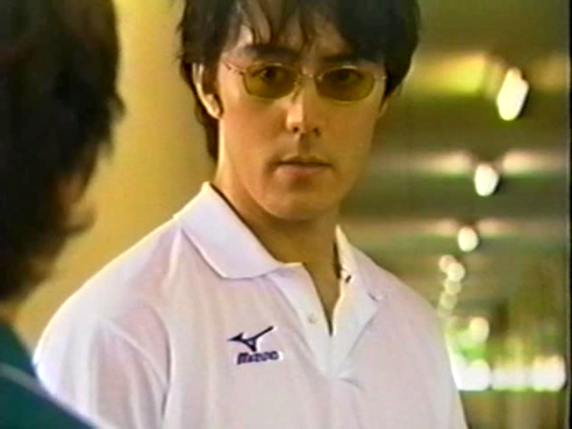 Vの嵐 - 01~05.avi_000527068