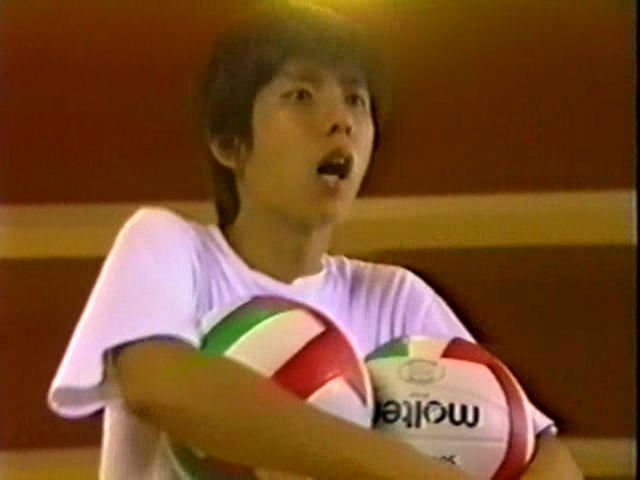 Vの嵐 - 01~05.avi_000538812