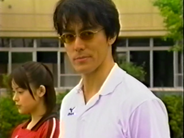 Vの嵐 - 01~05.avi_000572022