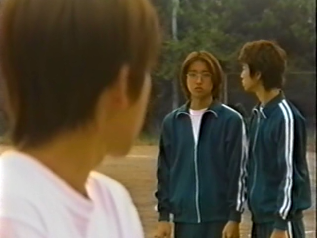 Vの嵐 - 01~05.avi_000615494