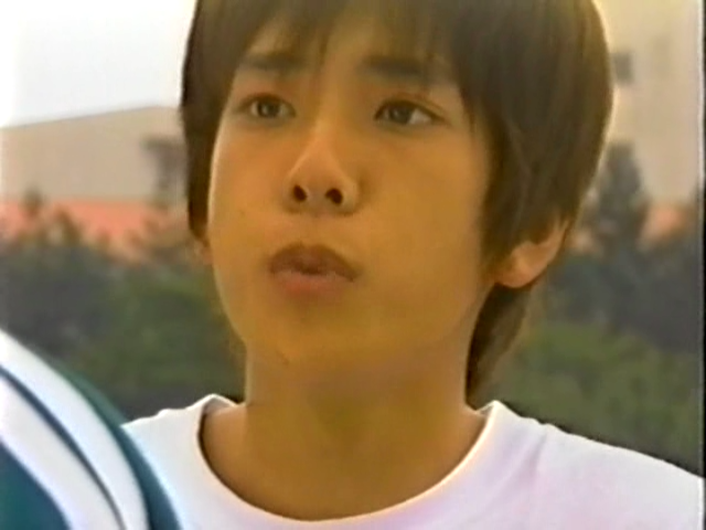 Vの嵐 - 01~05.avi_000626742