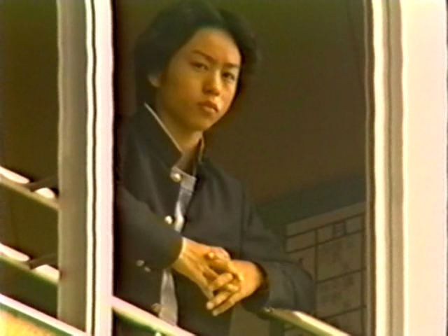 Vの嵐 - 01~05.avi_000650548