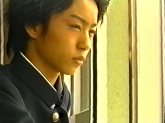 Vの嵐 - 01~05.avi_000655158