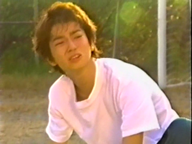 Vの嵐 - 01~05.avi_000661731