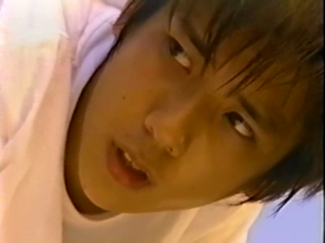 Vの嵐 - 01~05.avi_000676062