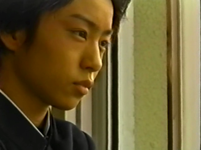 Vの嵐 - 01~05.avi_000733099