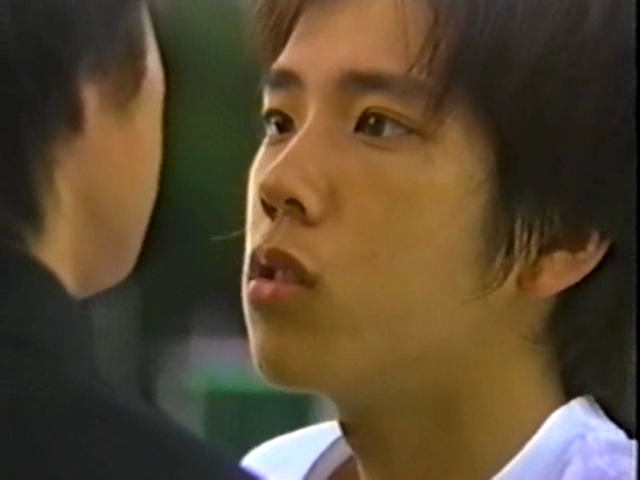 Vの嵐 - 01~05.avi_000752471