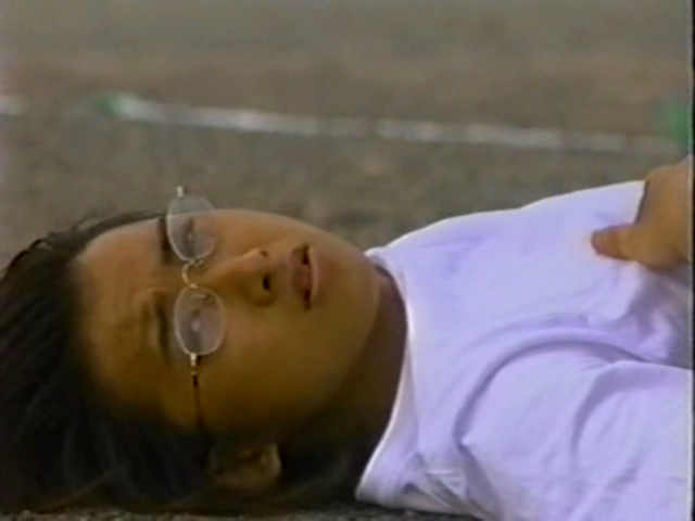 Vの嵐 - 01~05.avi_000765768