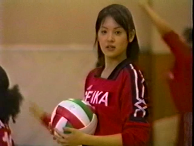 Vの嵐 - 01~05.avi_000785927