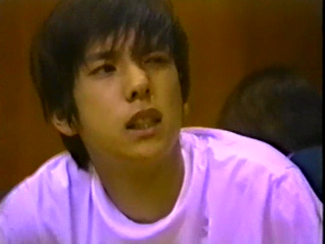 Vの嵐 - 01~05.avi_000804535