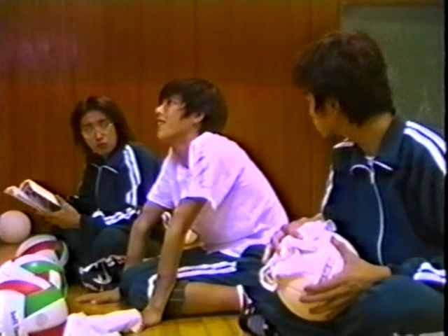 Vの嵐 - 01~05.avi_000835315