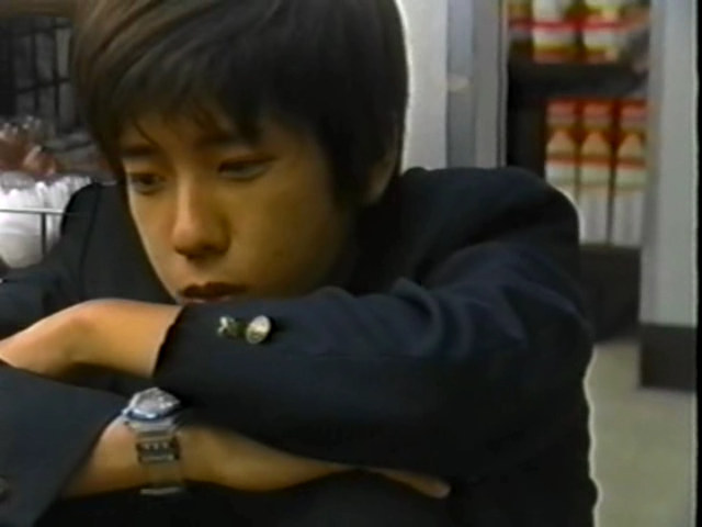 Vの嵐 - 01~05.avi_000864979