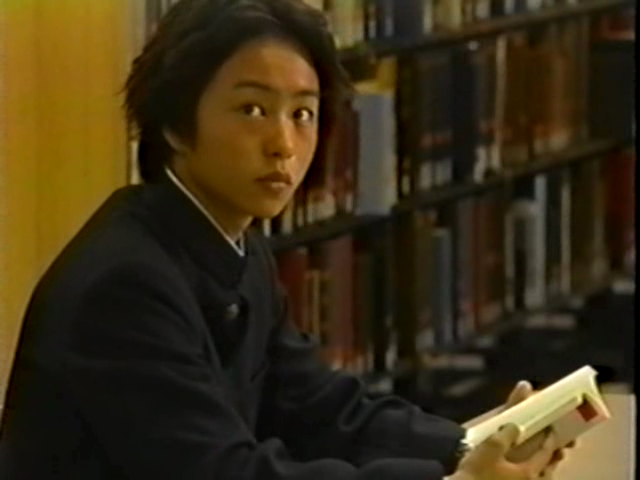 Vの嵐 - 01~05.avi_000903287