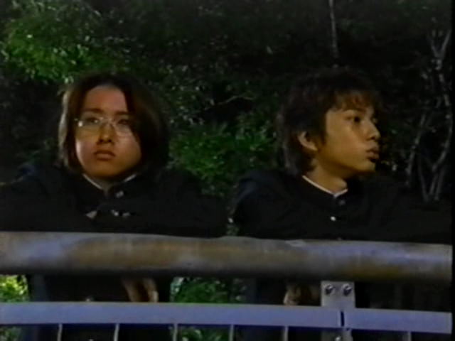 Vの嵐 - 01~05.avi_000958704