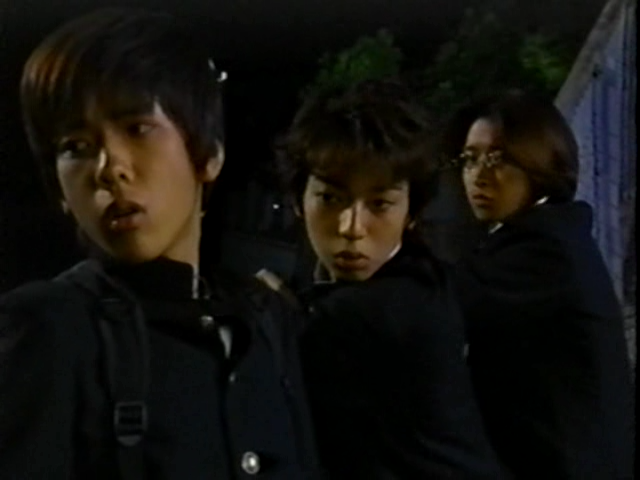 Vの嵐 - 01~05.avi_001017721