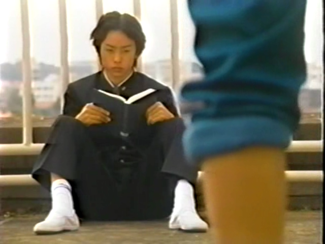 Vの嵐 - 01~05.avi_001077953