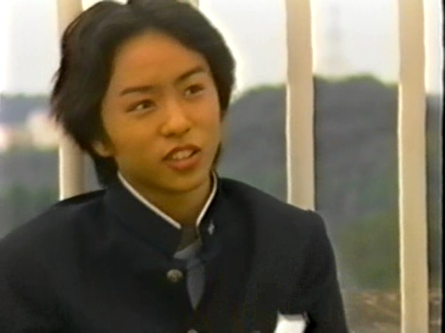 Vの嵐 - 01~05.avi_001088550