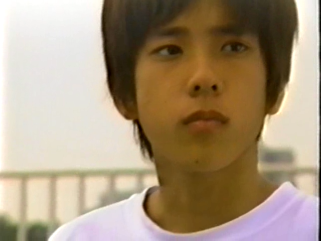 Vの嵐 - 01~05.avi_001122997