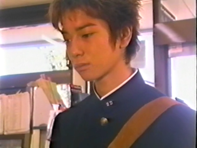 Vの嵐 - 01~05.avi_001215720