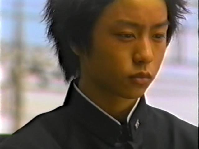 Vの嵐 - 01~05.avi_001243372