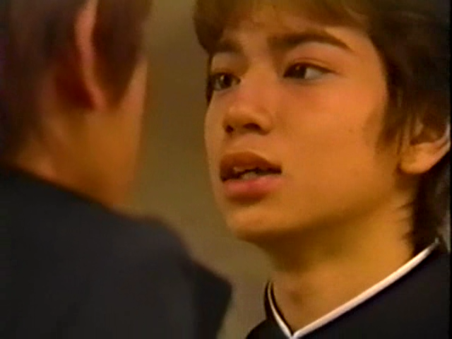 Vの嵐 - 01~05.avi_001309521