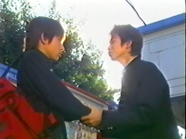 Vの嵐 - 01~05.avi_001369964