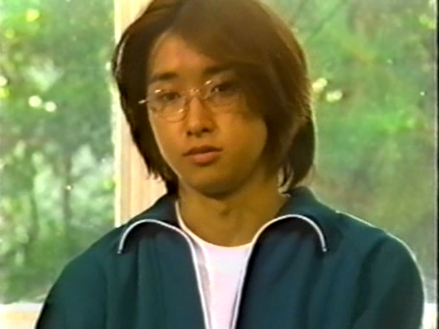 Vの嵐 - 01~05.avi_001540751