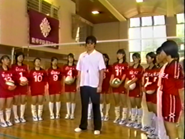 Vの嵐 - 01~05.avi_001581678