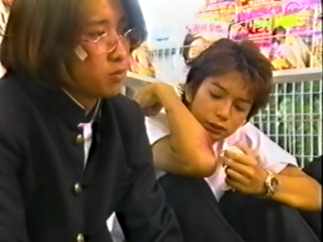 Vの嵐 - 01~05.avi_001594188