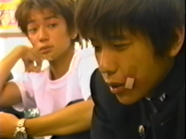 Vの嵐 - 01~05.avi_001599835