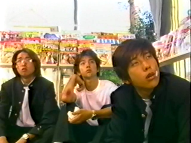 Vの嵐 - 01~05.avi_001614280