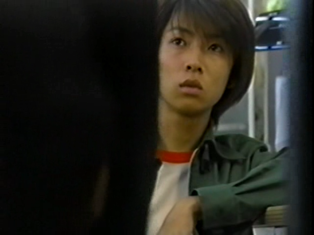 Vの嵐 - 01~05.avi_001720279