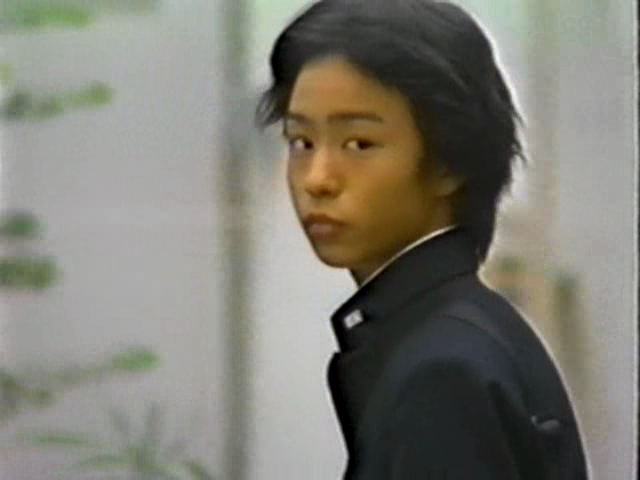 Vの嵐 - 01~05.avi_001767843