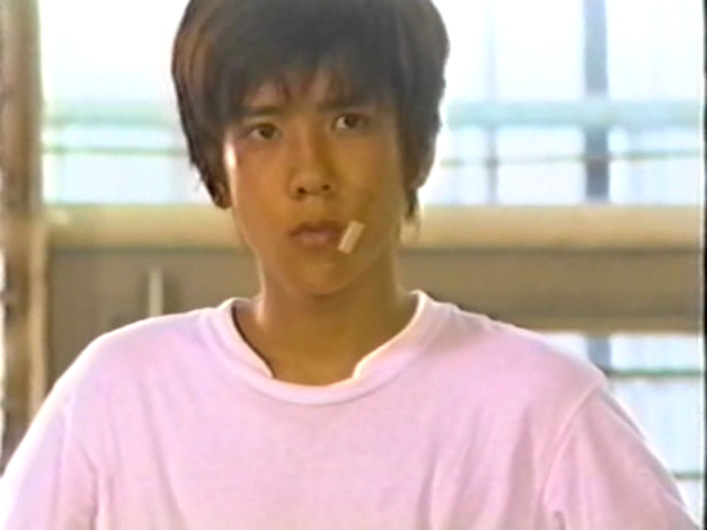 Vの嵐 - 01~05.avi_001800107