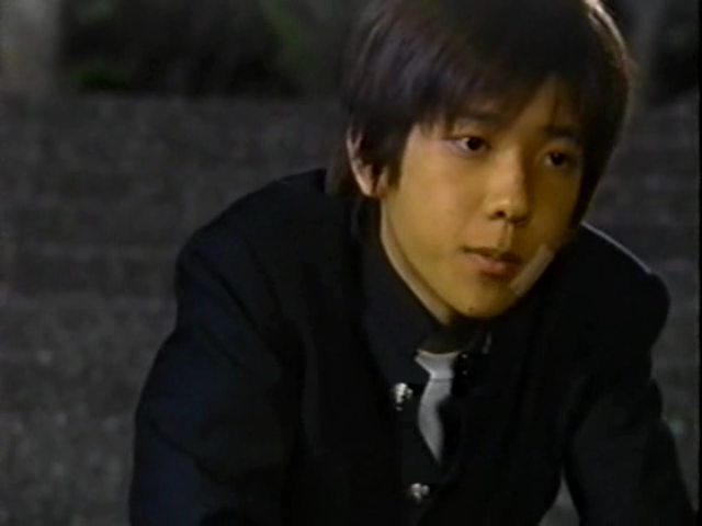 Vの嵐 - 01~05.avi_001833272