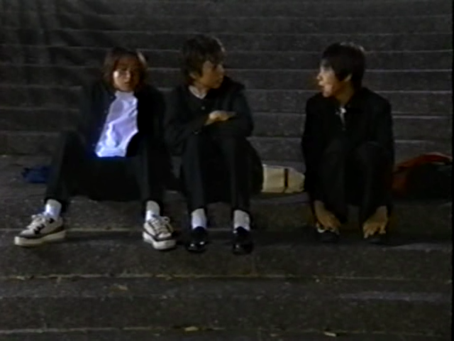 Vの嵐 - 01~05.avi_001852530