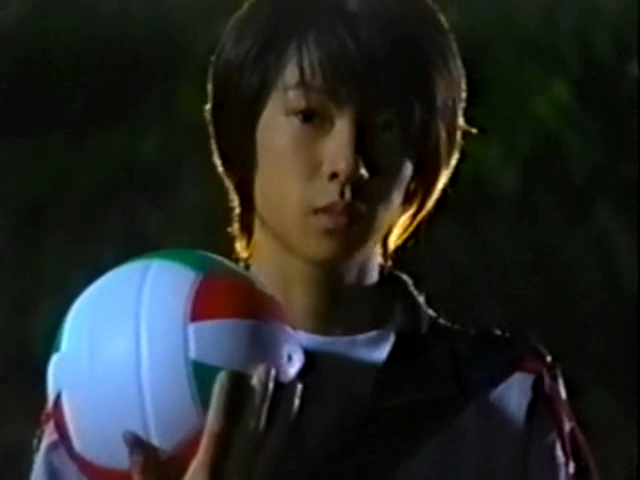 Vの嵐 - 01~05.avi_001863601