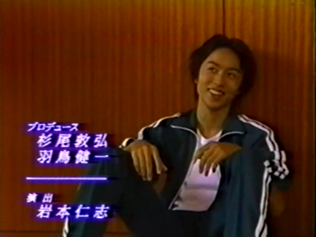 Vの嵐 - 01~05.avi_001902569