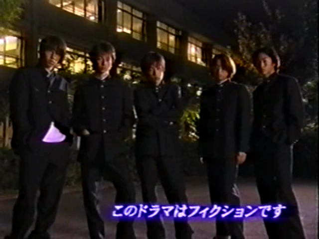 Vの嵐 - 01~05.avi_001905381