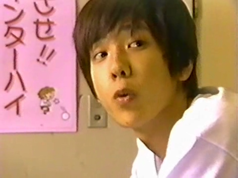 Vの嵐 - 06~10.avi_000487388