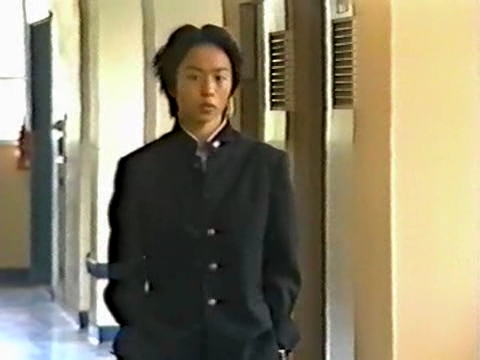 Vの嵐 - 06~10.avi_000493461