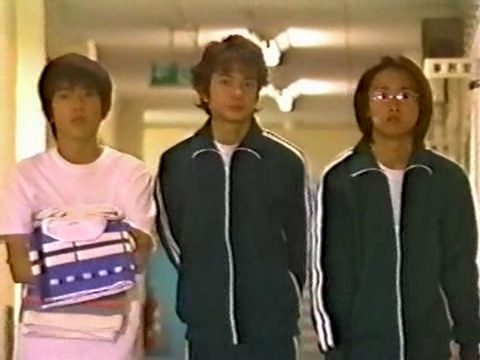 Vの嵐 - 06~10.avi_000494790