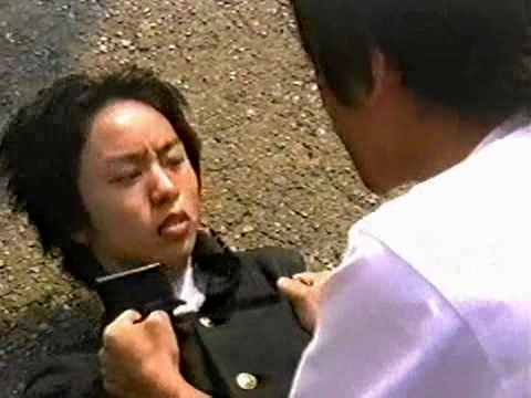 Vの嵐 - 06~10.avi_000688272