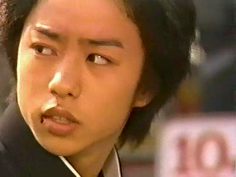 Vの嵐 - 06~10.avi_000708837