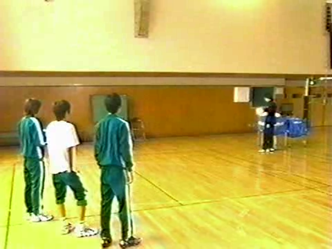 Vの嵐 - 06~10.avi_000840376